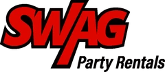 SWAG Party Rentals
