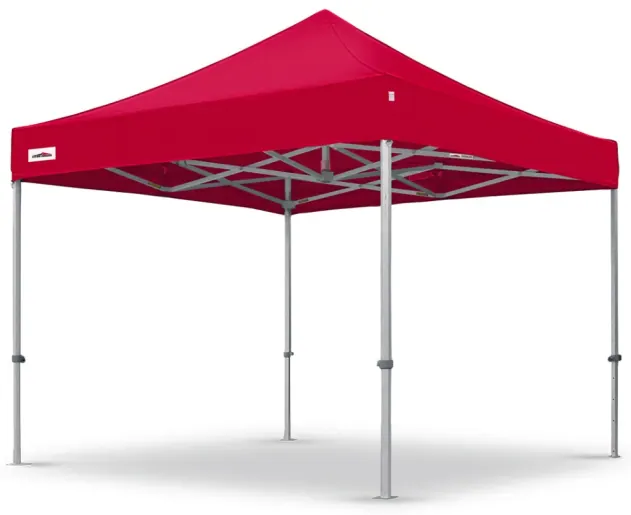 10 x 10 Tent