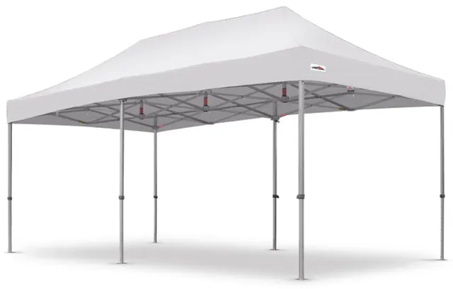 10 x 20 Tent