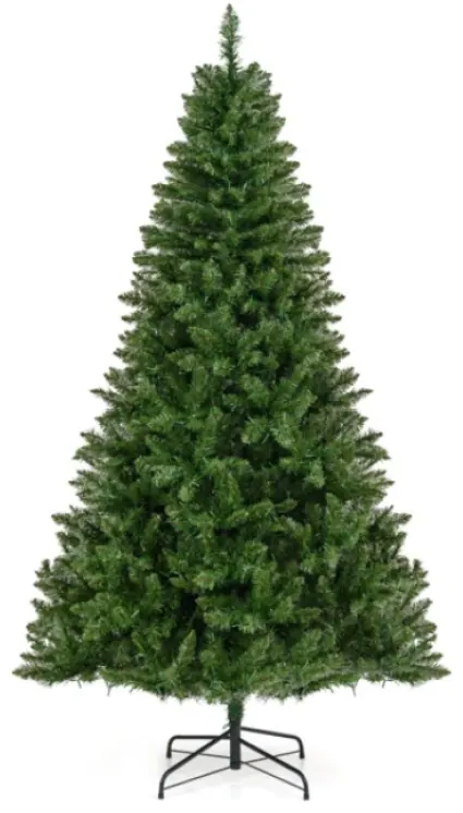 7ft Artificial Tree