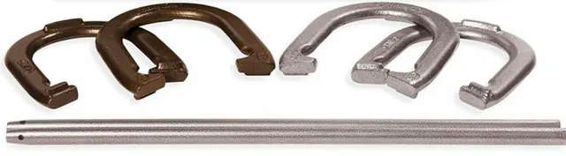 Horseshoe